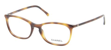 lunette chanel ovale|collection lunettes vue Chanel.